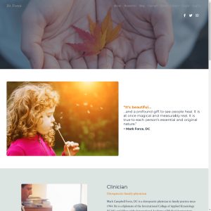 www.drforce.com