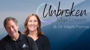 True Chiropractic Healing of the Brain and Nervous System
