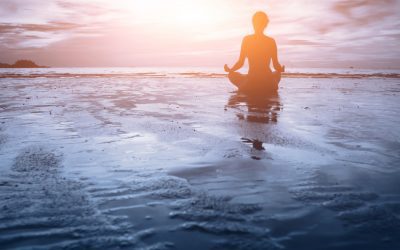 Understanding the Ascension & Awakening Process