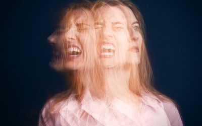 How to Create the Reality We Want