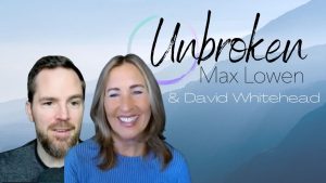 The Global Cult and their Agenda for Humanity: The Cosmic View and our Journey from Victim to Victor
