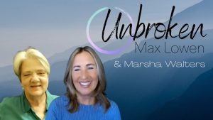 Energy Healing