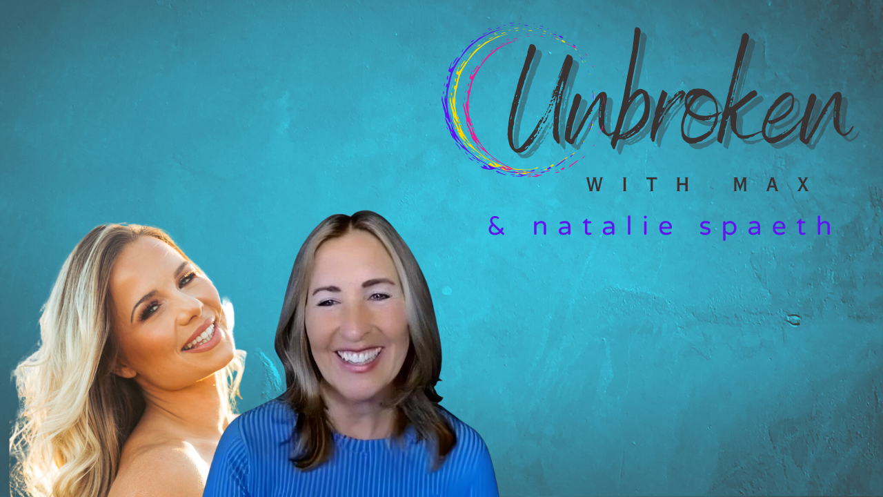 Natalie’s Story: Surviving Confinement in a Mental Ward after an Awakening Experience