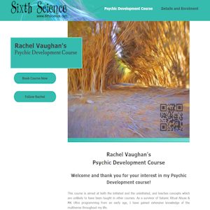 6thsci_