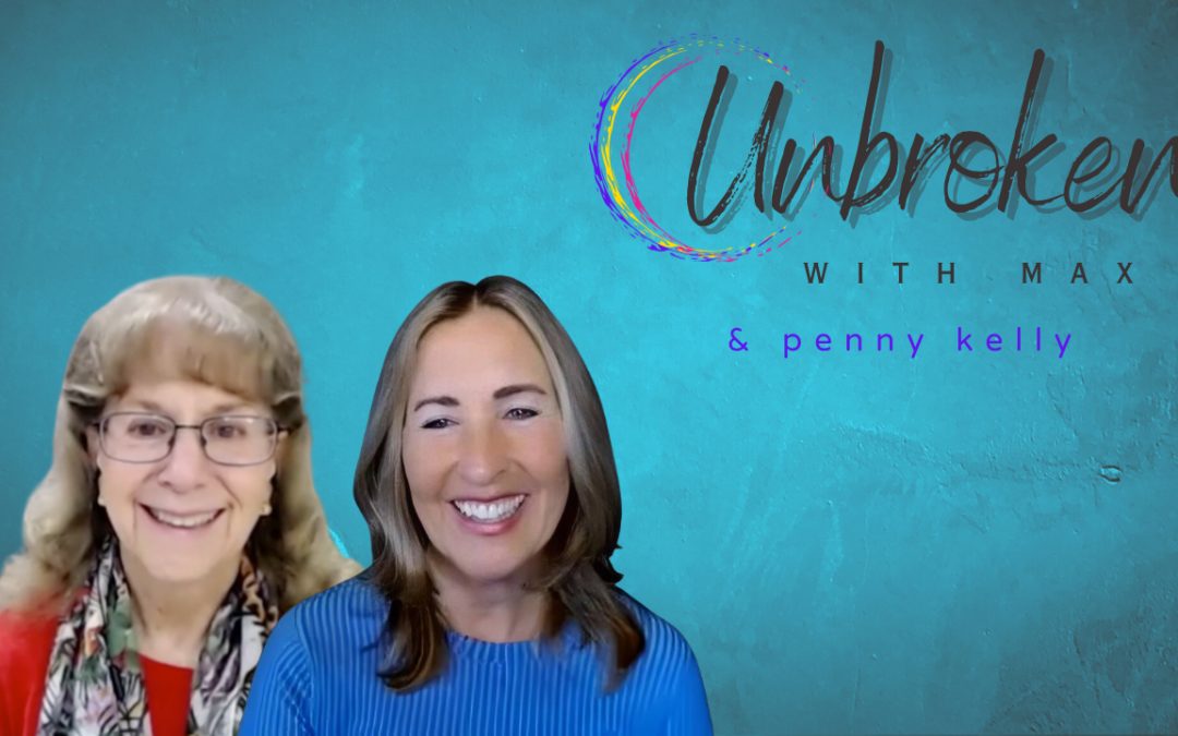 How to Make a Change in Our Consciousness and Create a New Reality