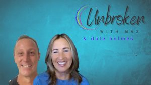 Energetic Warfare: Parasitic Entities vs. Orgone Life Force Energy