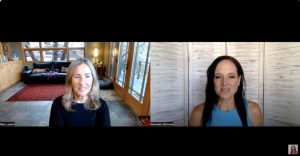 Unbroken and Raising Consciousness with Max Lowen