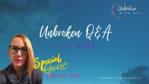 1_31_2025 Q & A