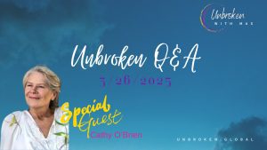 3_26_2025 Q & A