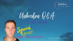 5_29_2025 Q&A