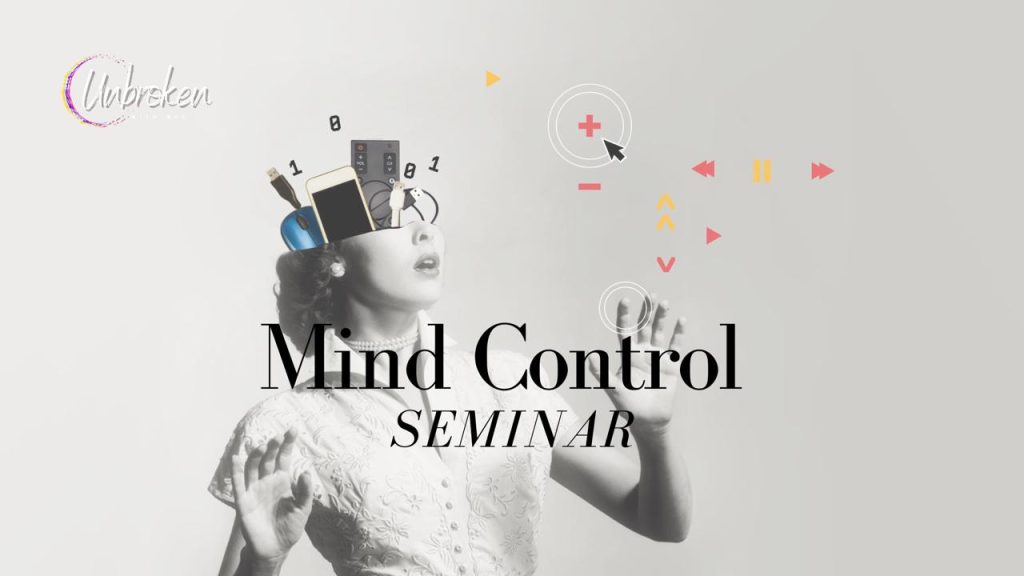 mind control