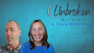 Exposing the Climate Scam, the Smart City Agenda and Globalism versus Environmentalism