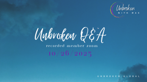 10_26_2025 Q&A