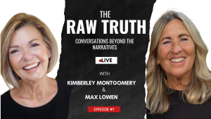 The Raw Truth Episode1