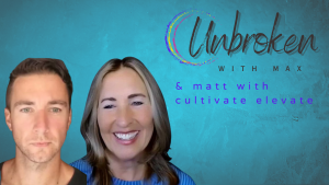 The Awakening of Humanity