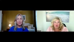 Max Interviewed by Laura Worley